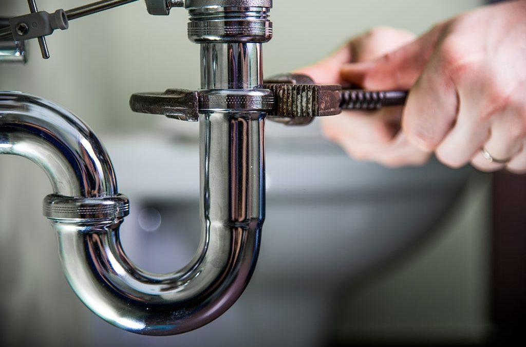 #1 Emergency Plumber Services Mississauga | Fast 24/7 Help