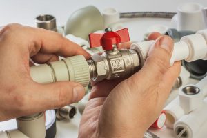 Emergency Plumber Services North York