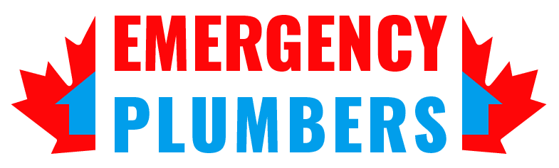 Emergency Plumbers