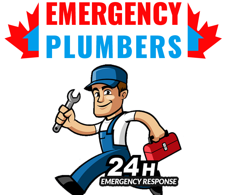 Emergency Plumbers Toronto