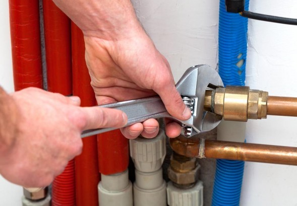 Reliable Emergency Plumbing Service Miami | 24/7 Care