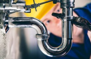 Emergency Plumber Services in Miami – 24 Hours