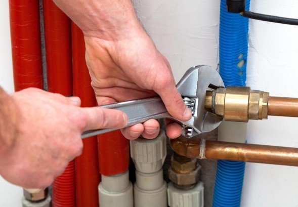 Emergency Plumbing Services in Miami – 24 Hours